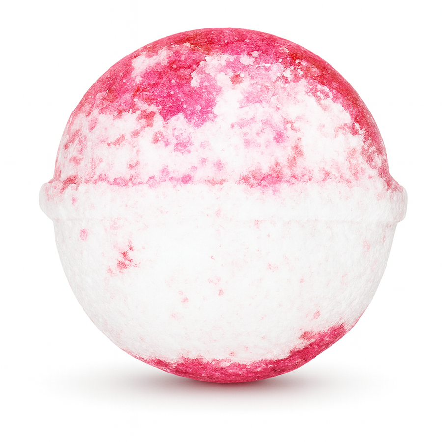 GRAPEFRUIT STRAWBERRY