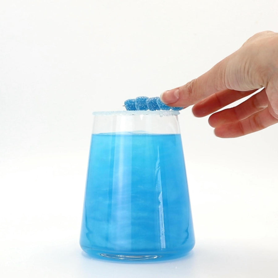 VODKA PACK - COCKTAIL BOMBS